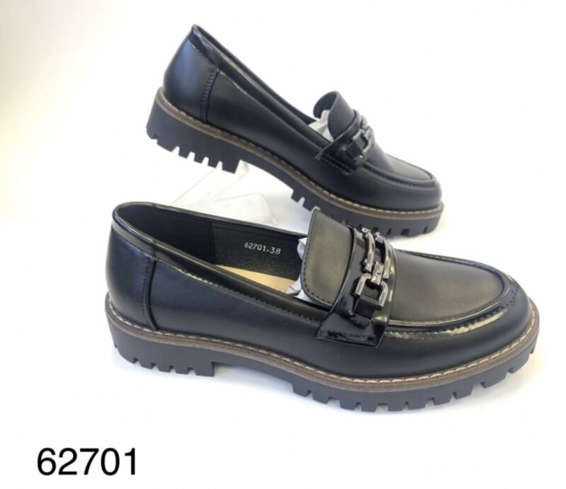 Balerinki/ Espadryle damskie Roz 36-41/ 8 par